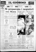 giornale/CFI0354070/1961/n. 185 del 5 agosto